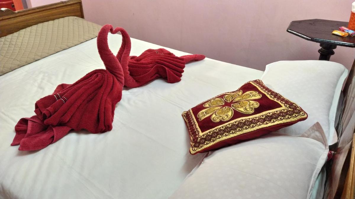 Amirtha Homes - Housity