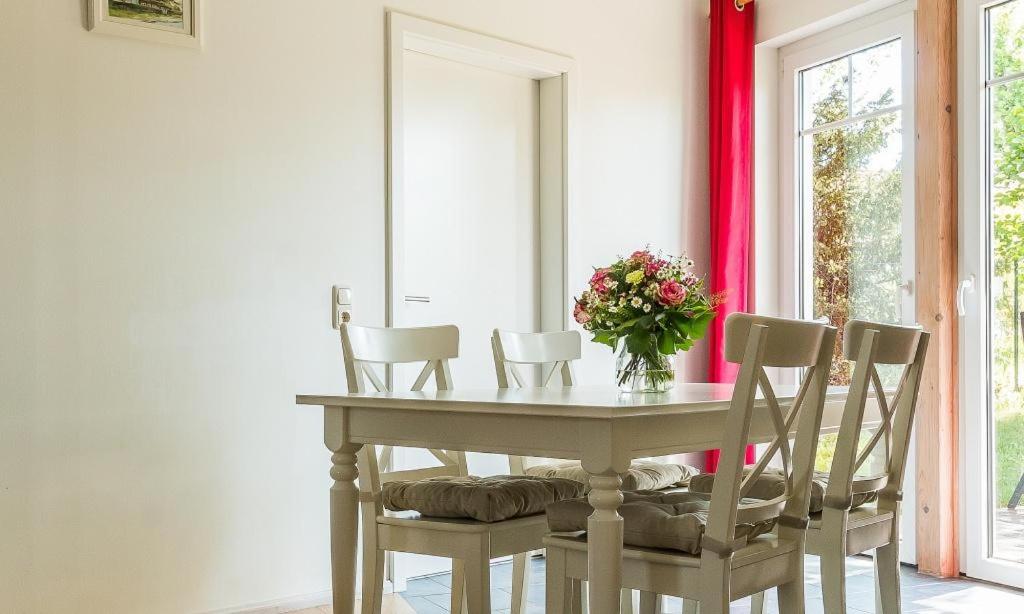 Haus Michel 01 - Housity