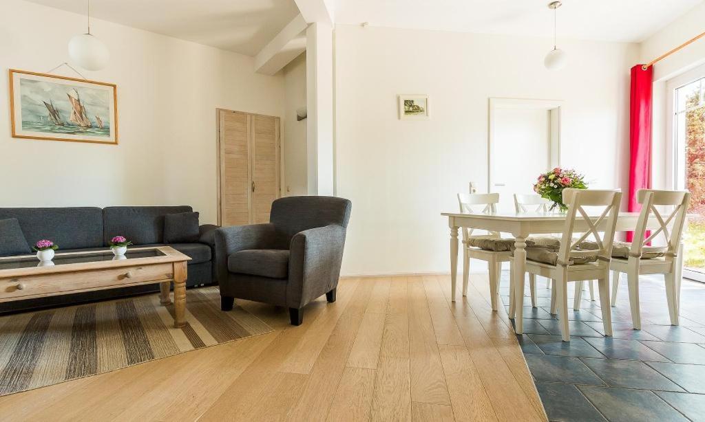 Haus Michel 01 - Housity