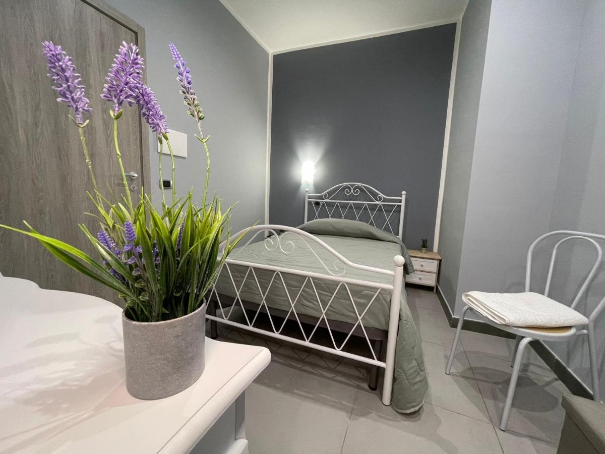 Bed&Breakfast La Primavera - Housity