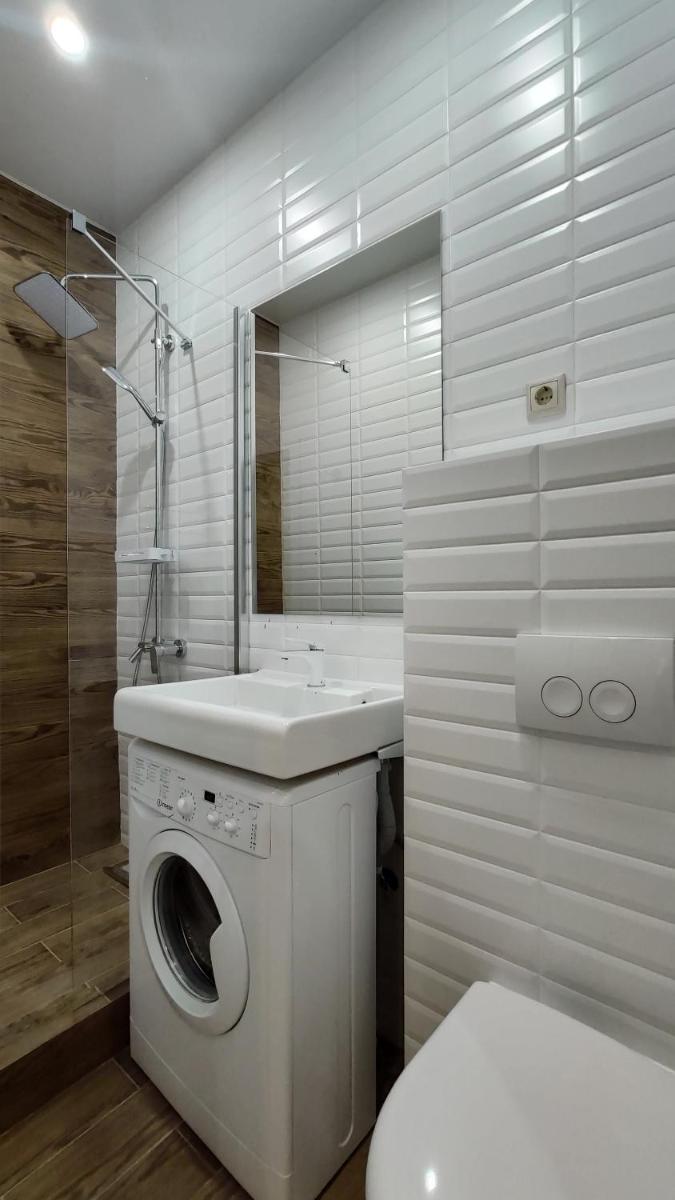 Tasmana Sea - Housity