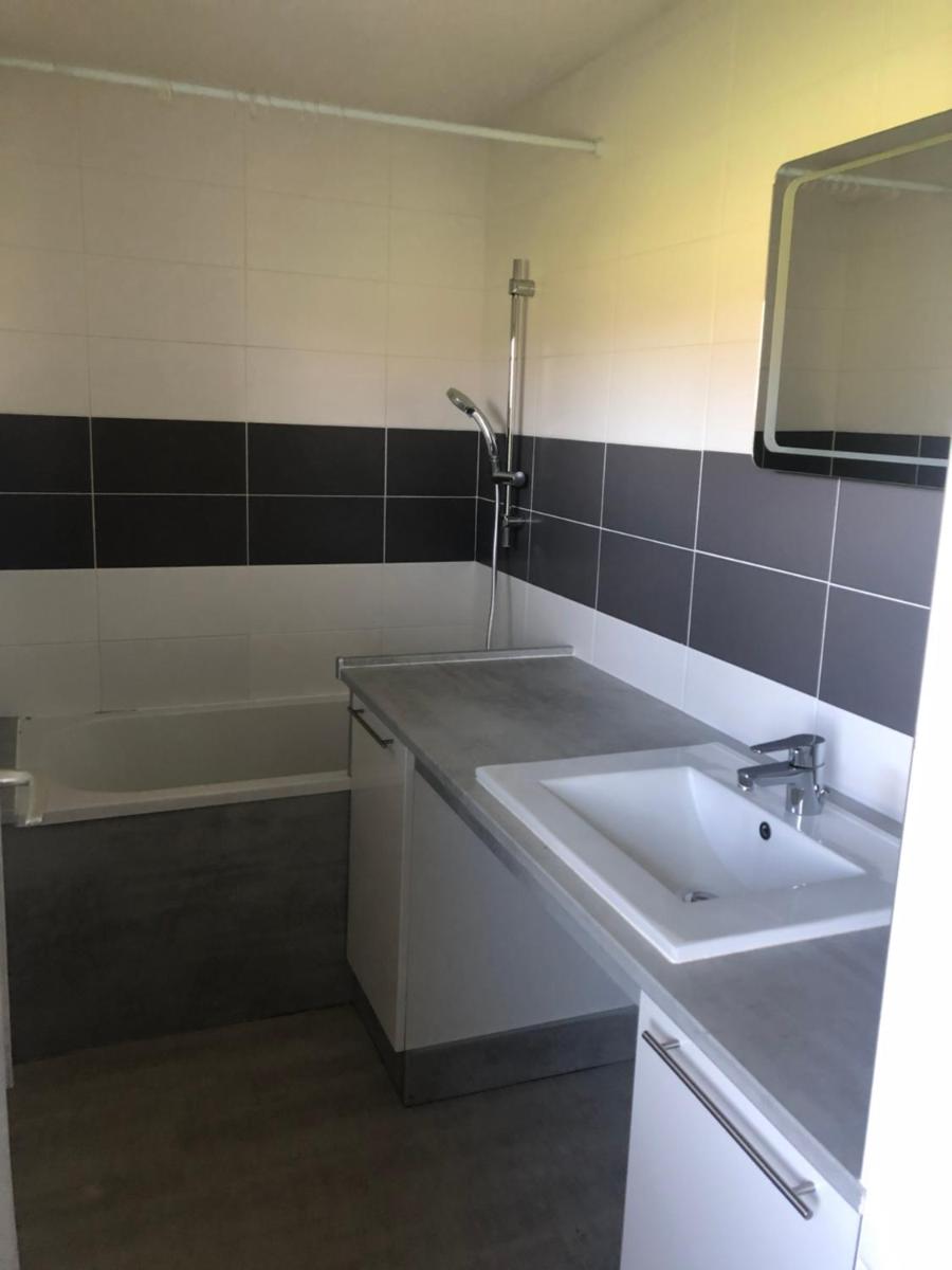 Gîte 14 personnes à la campagne - Housity