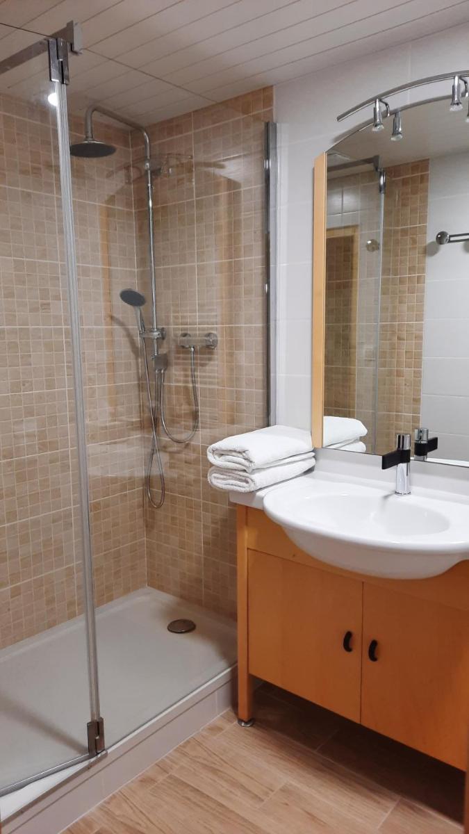 La Datcha d\'Elena - Housity