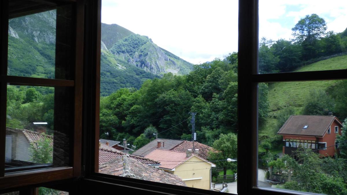 Casa Rural Los Riegos - Housity