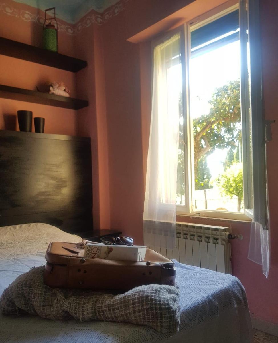 Dimora in Francigena - Housity