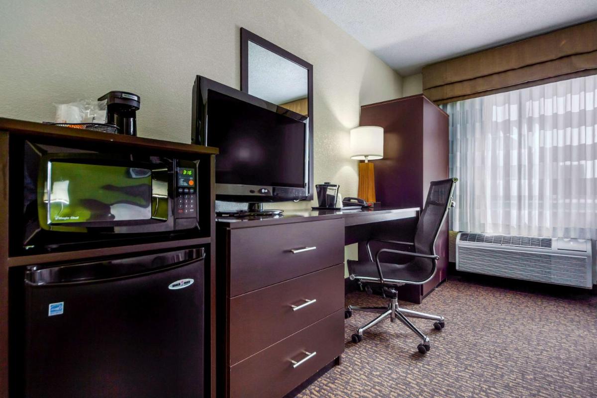 Sleep Inn Grand Island North - Housity