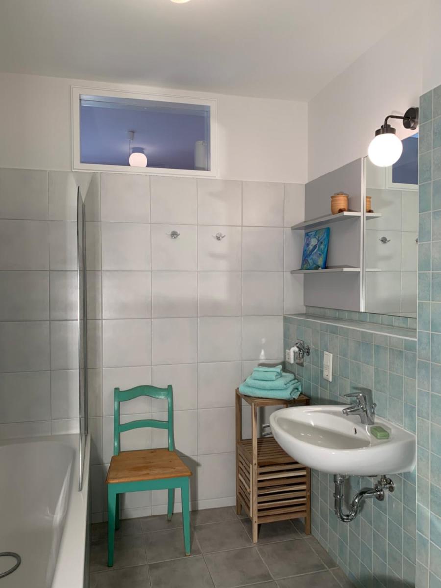 Ferienwohnung HIRZELZEIT - Housity