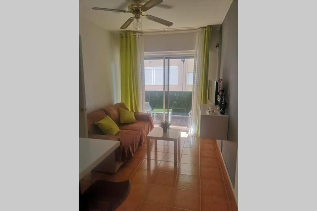 Bonito Apartamento - Housity