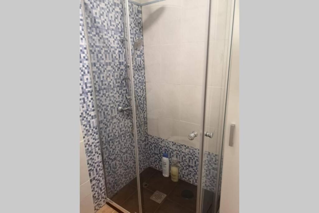 Suitetrails - Bonito Apartamento