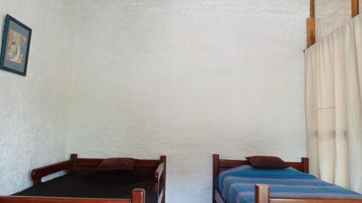 Casa Nofret - Housity