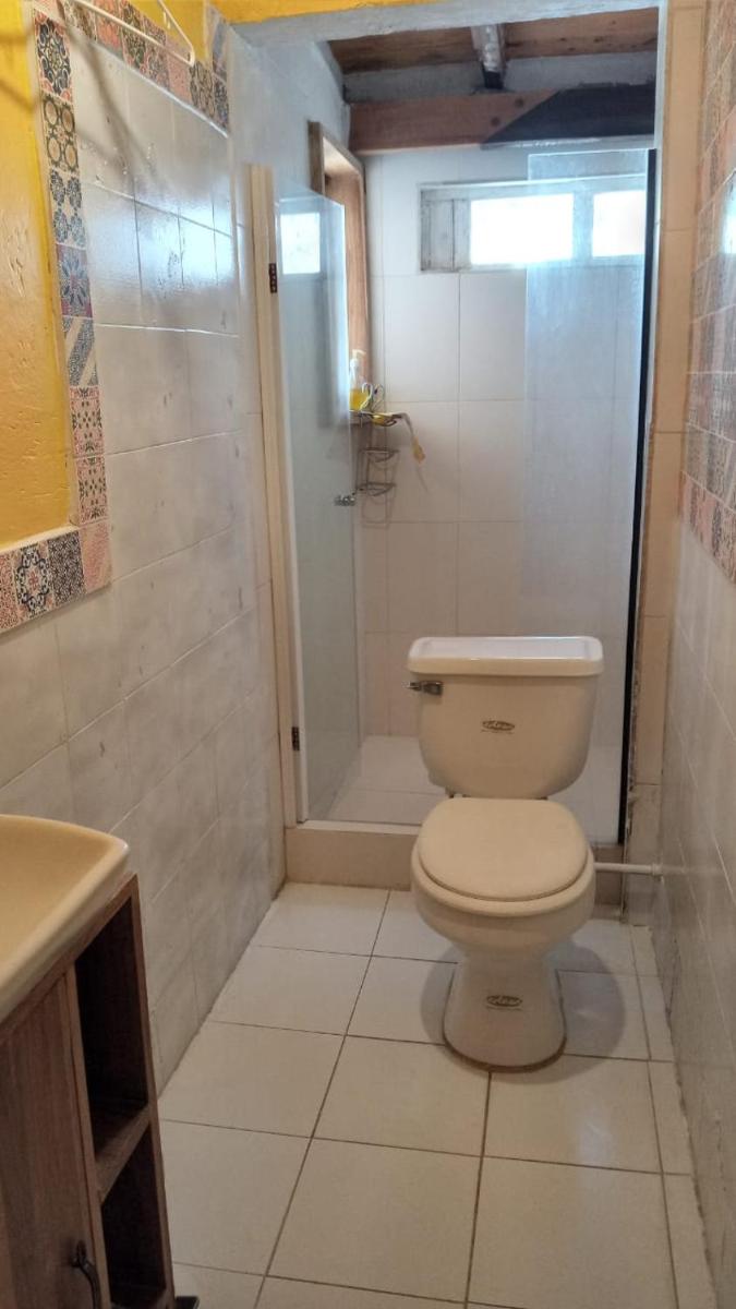 Casa Nofret - Housity