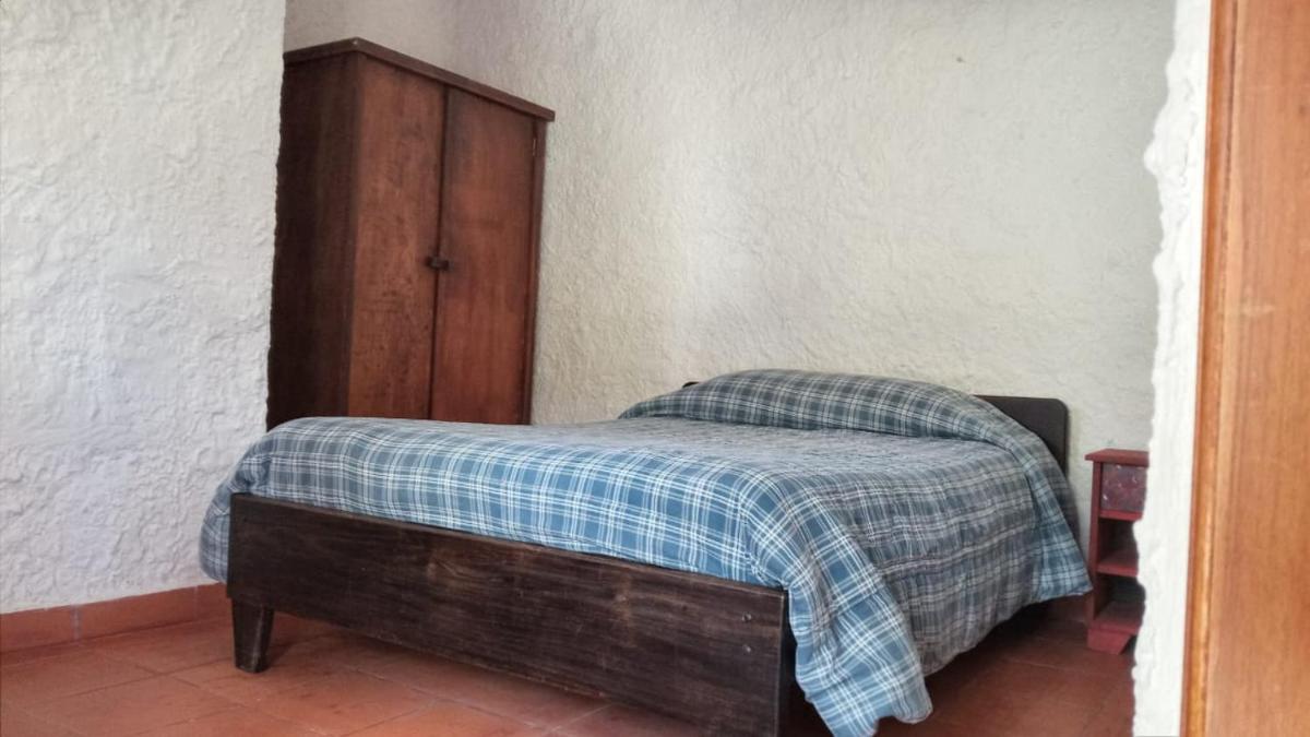Casa Nofret - Housity