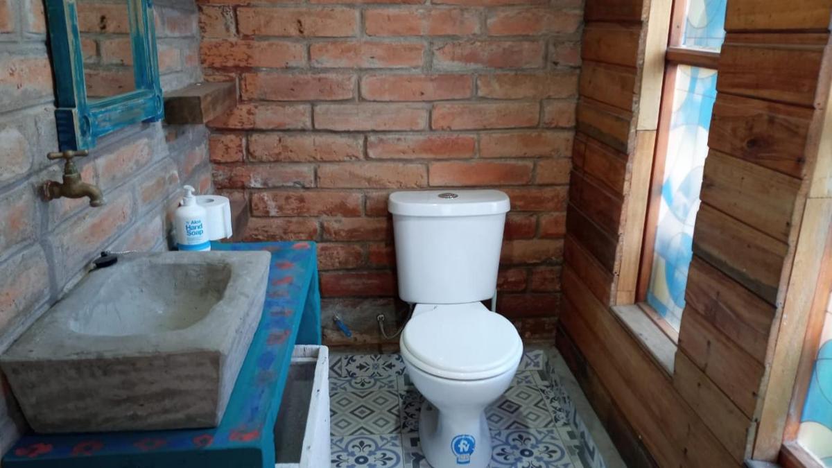 Casa Nofret - Housity