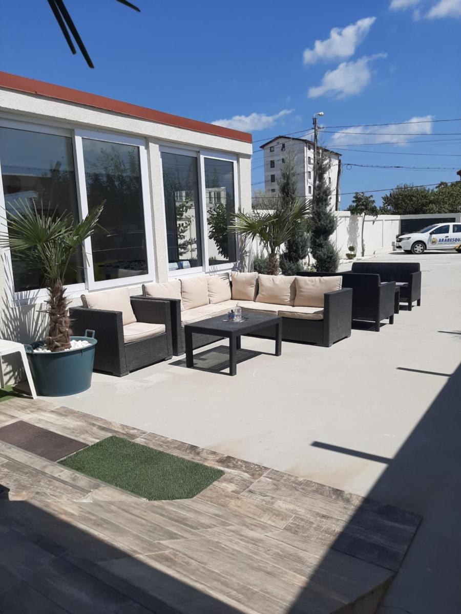 Armsea Mamaia Nord - Housity