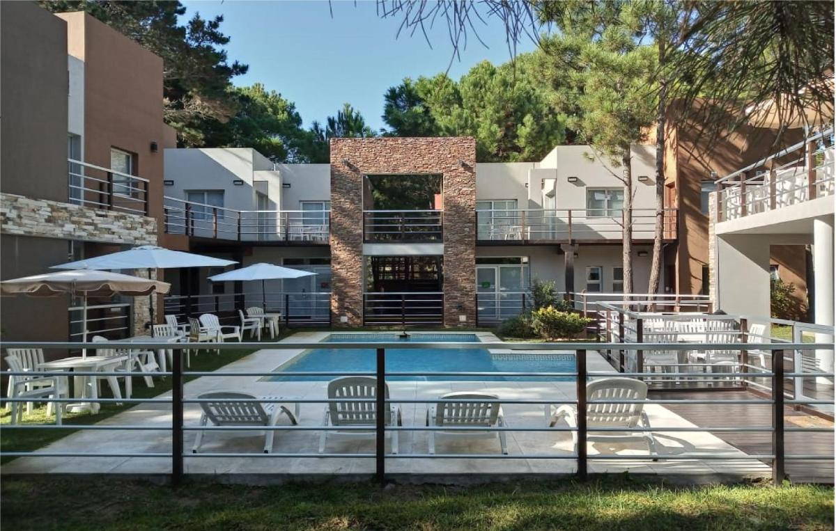 Apart del Este - Housity