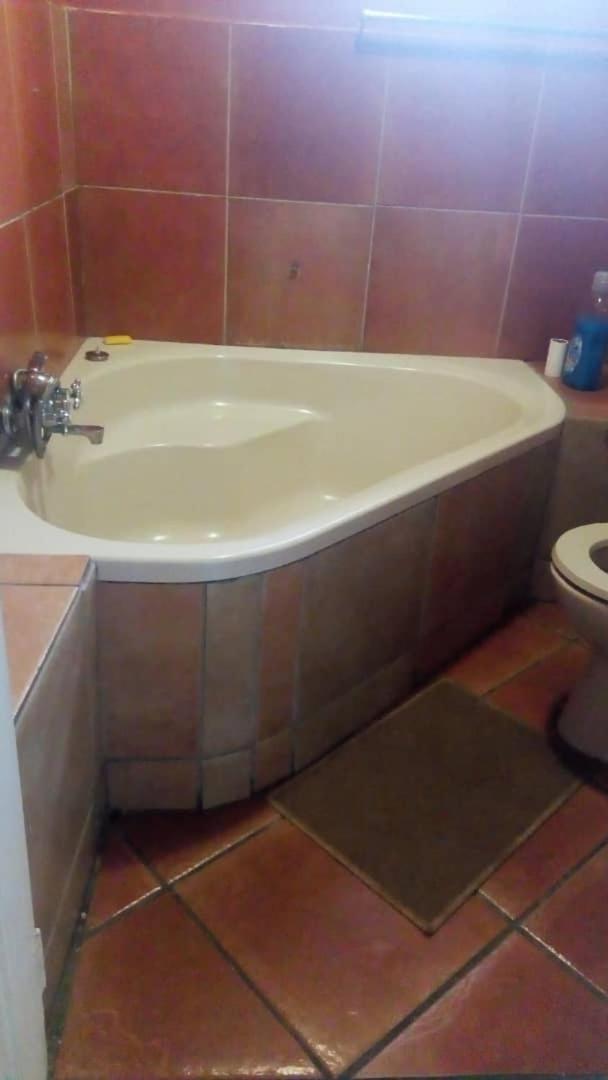 FK Guest Inn - Housity