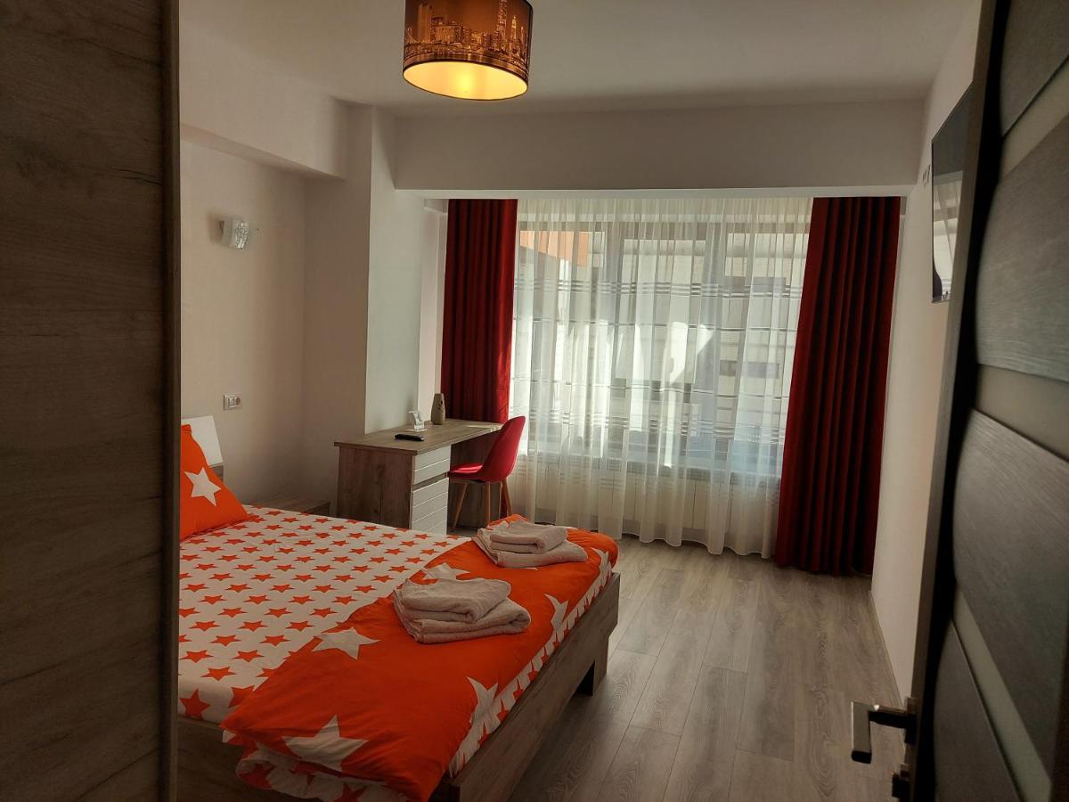 BYA Luxury - Housity