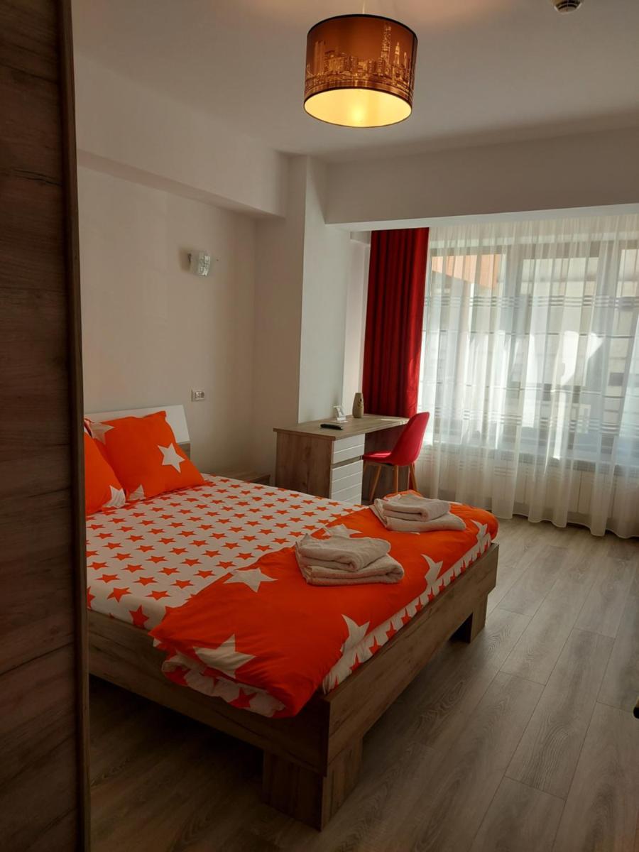 BYA Luxury - Housity