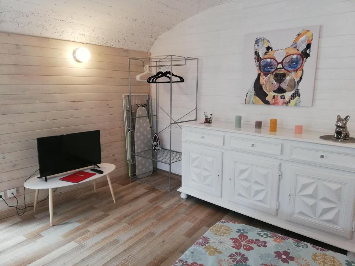 41 Rue de la Roche - Housity