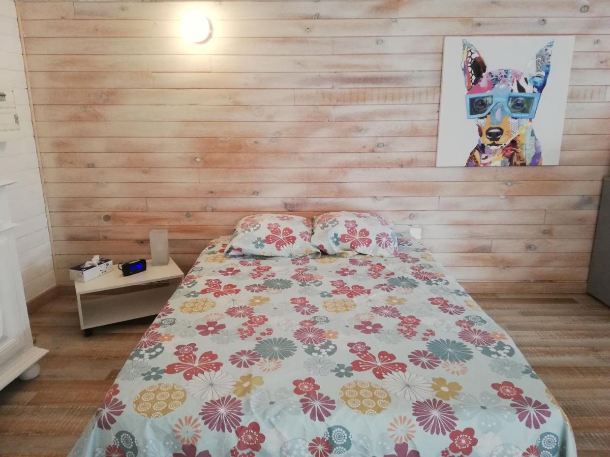 41 Rue de la Roche - Housity
