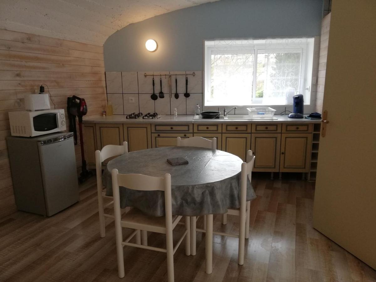 41 Rue de la Roche - Housity