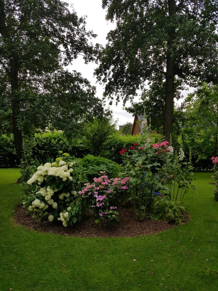 Hotel Dithmarscher Bucht - Housity