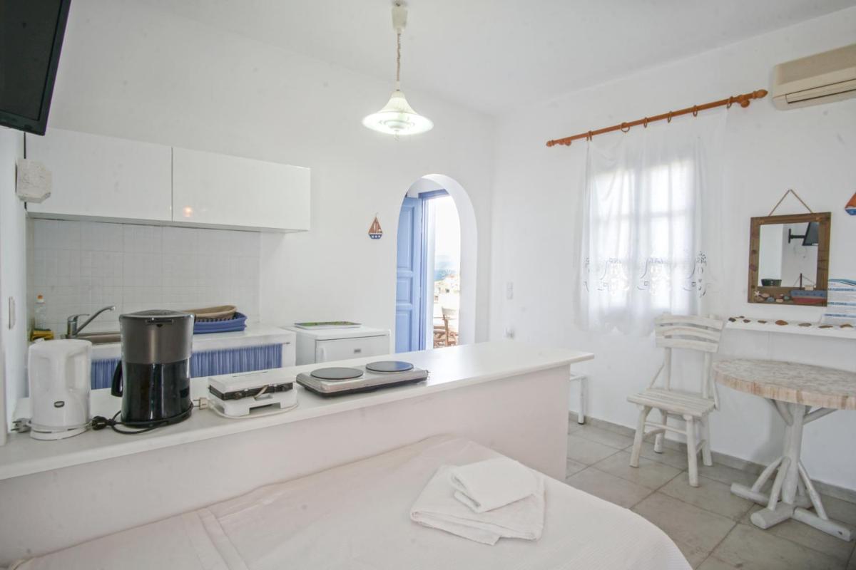 Christina's House - Housity