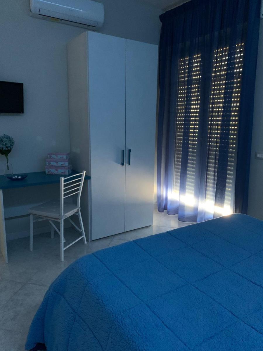 B&B L'Abbraccio - Housity