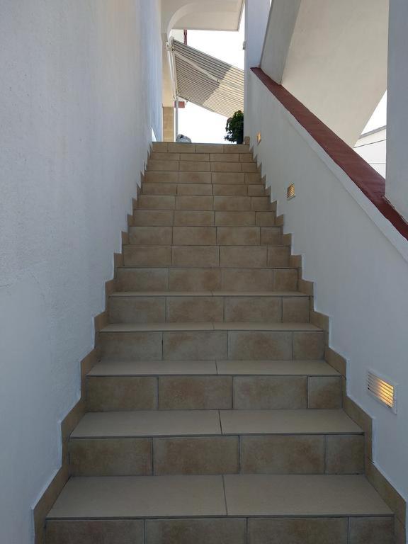 Apartman Franelić Banjol - Housity