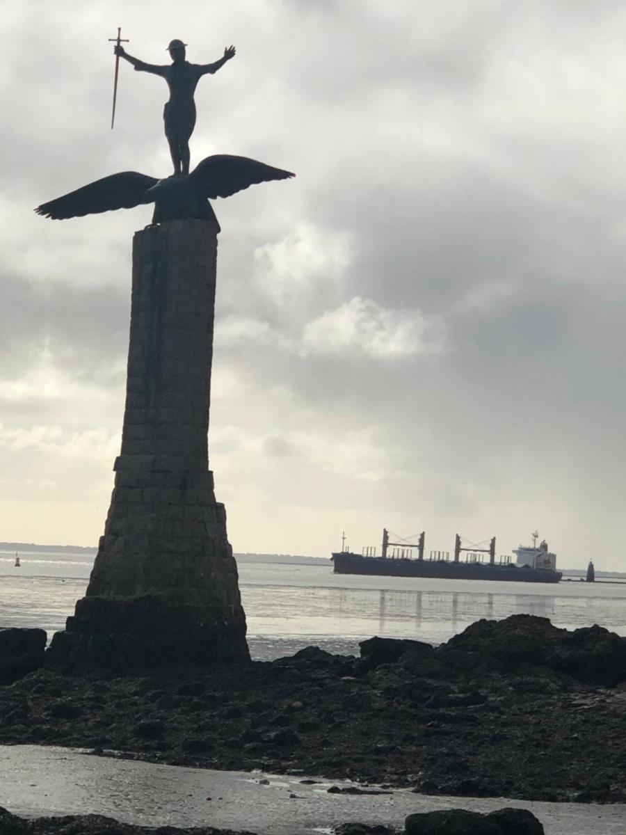 Villa Aziliz - Face Mer - Housity