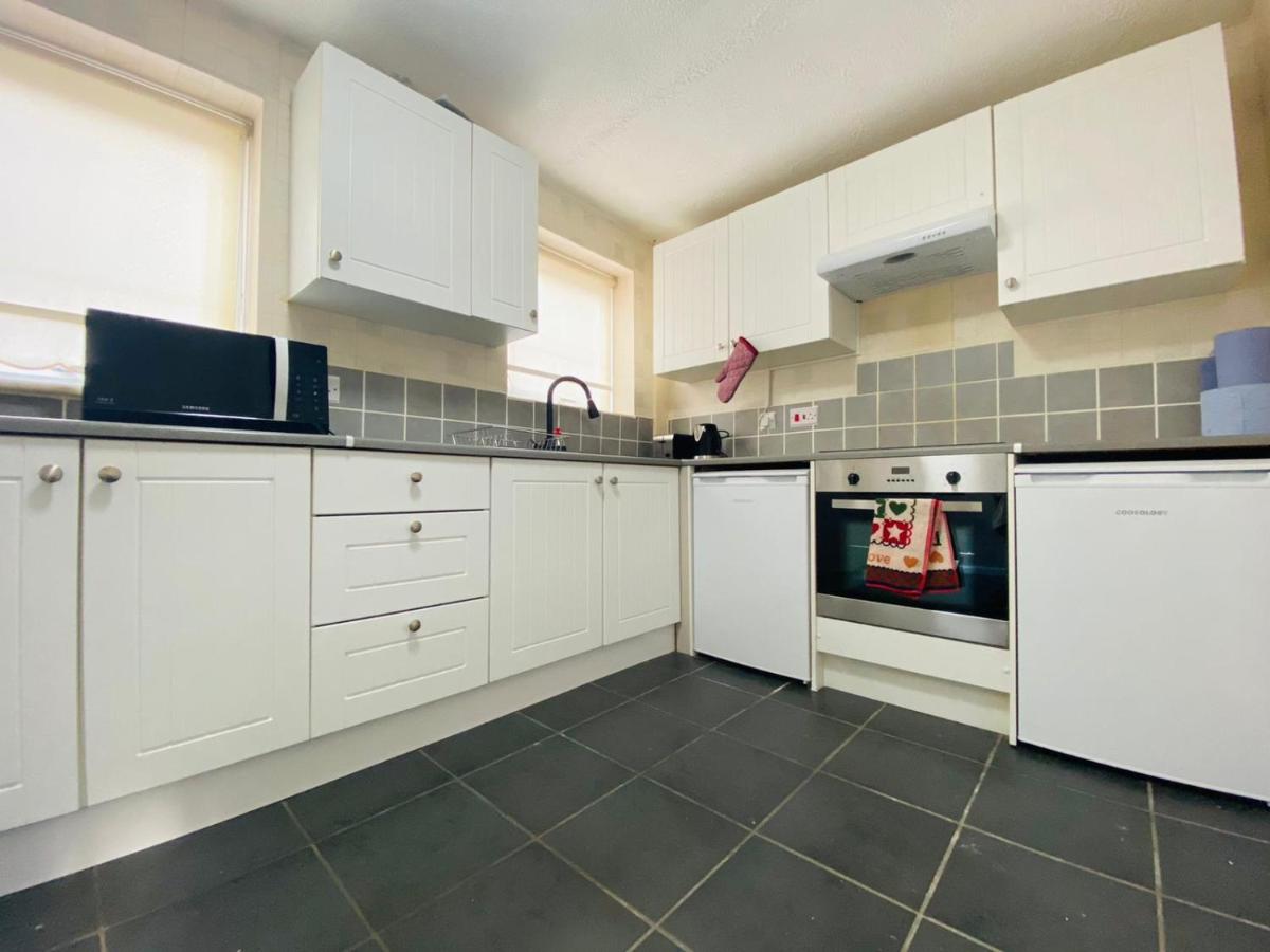GARDNER HOLIDAYS HOUSE - Housity