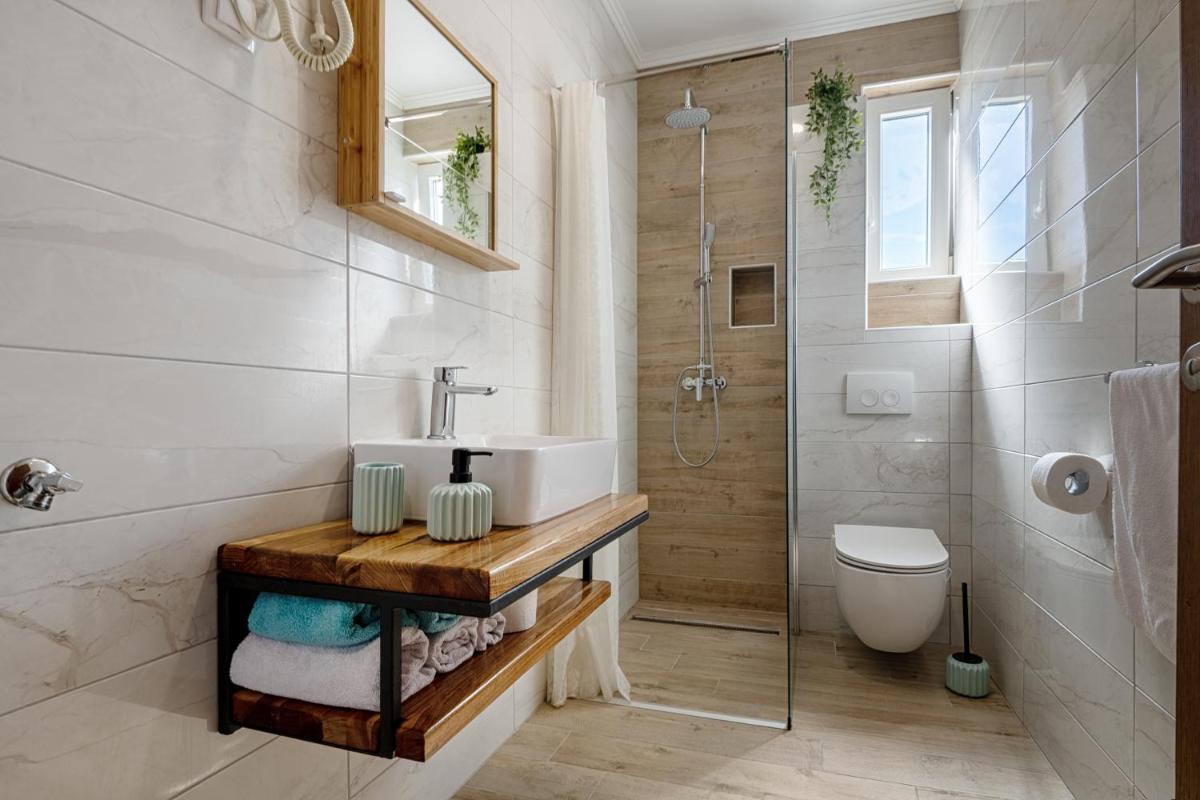 Apartments Leona - Housity