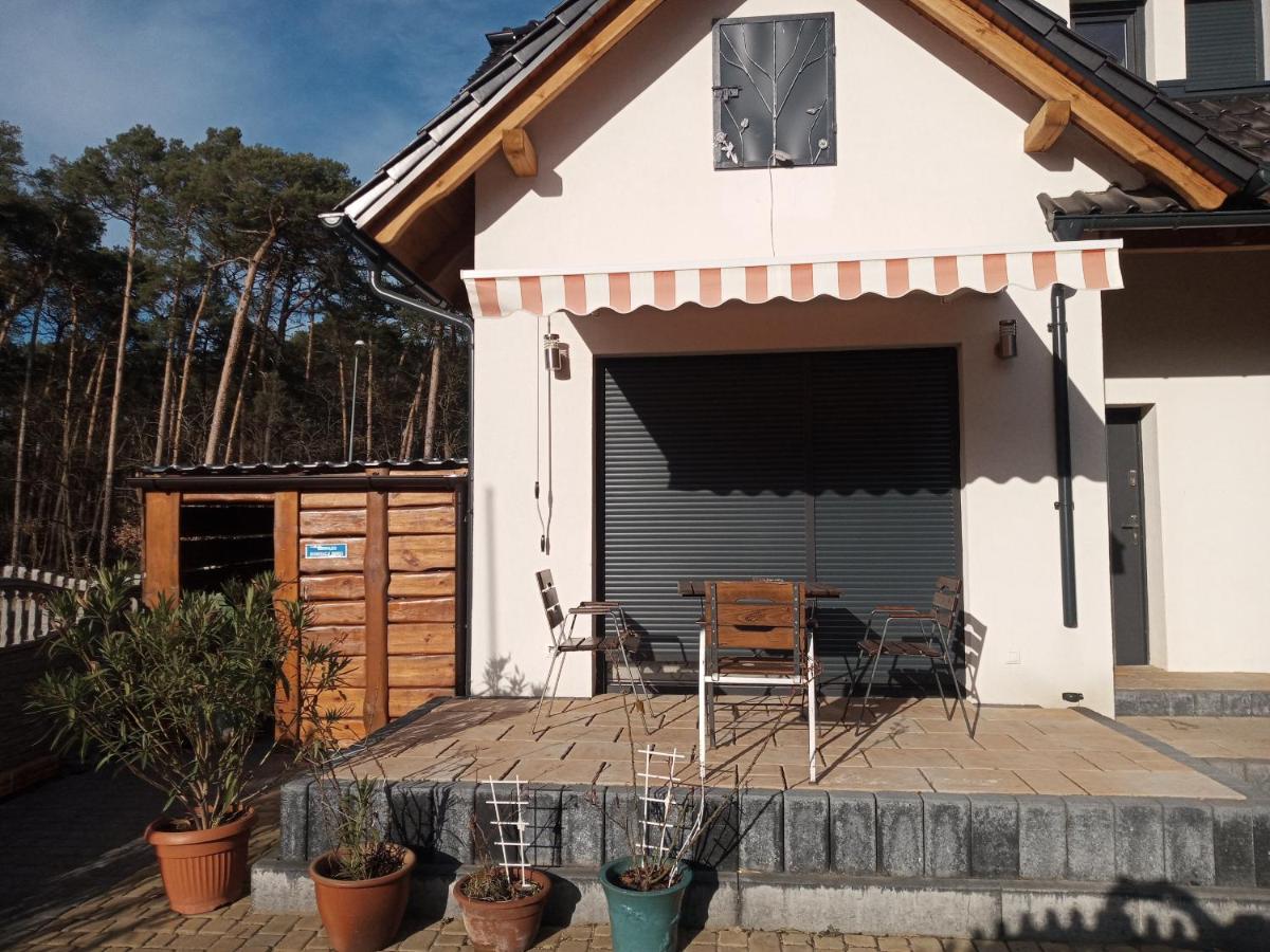 Apartament 