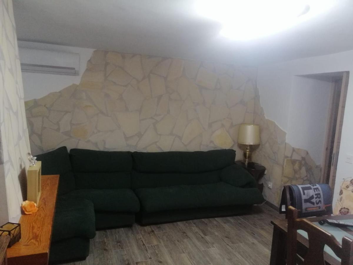 La corrala - Housity