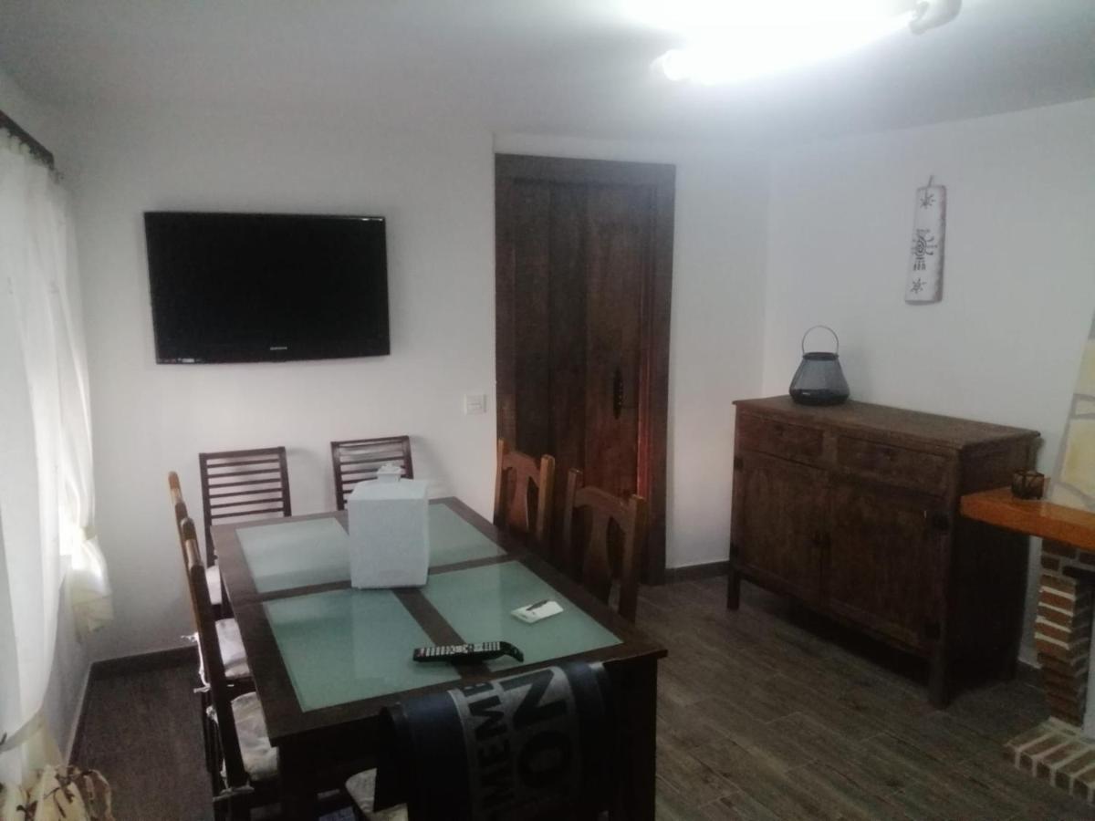 La corrala - Housity