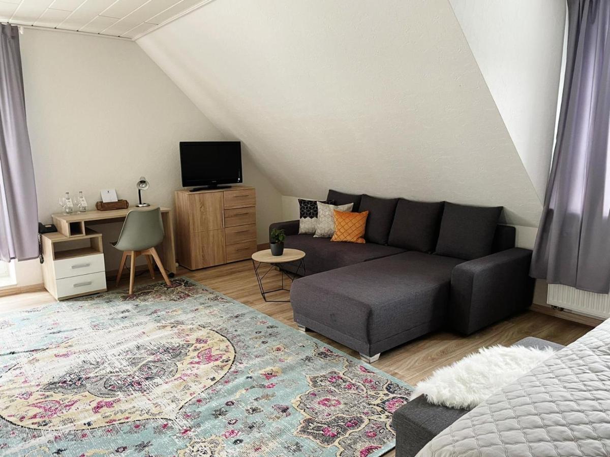 Hotel Rehkitz - Housity