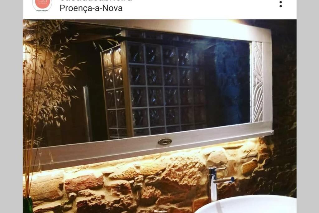 Casas da Cabrieira - Housity