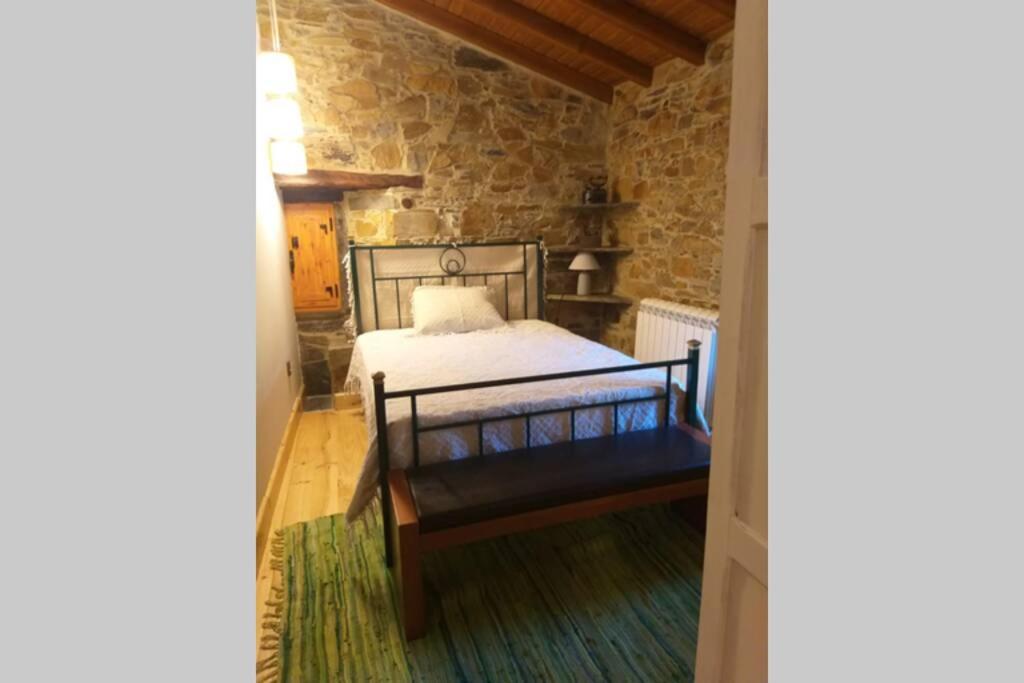 Casas da Cabrieira - Housity