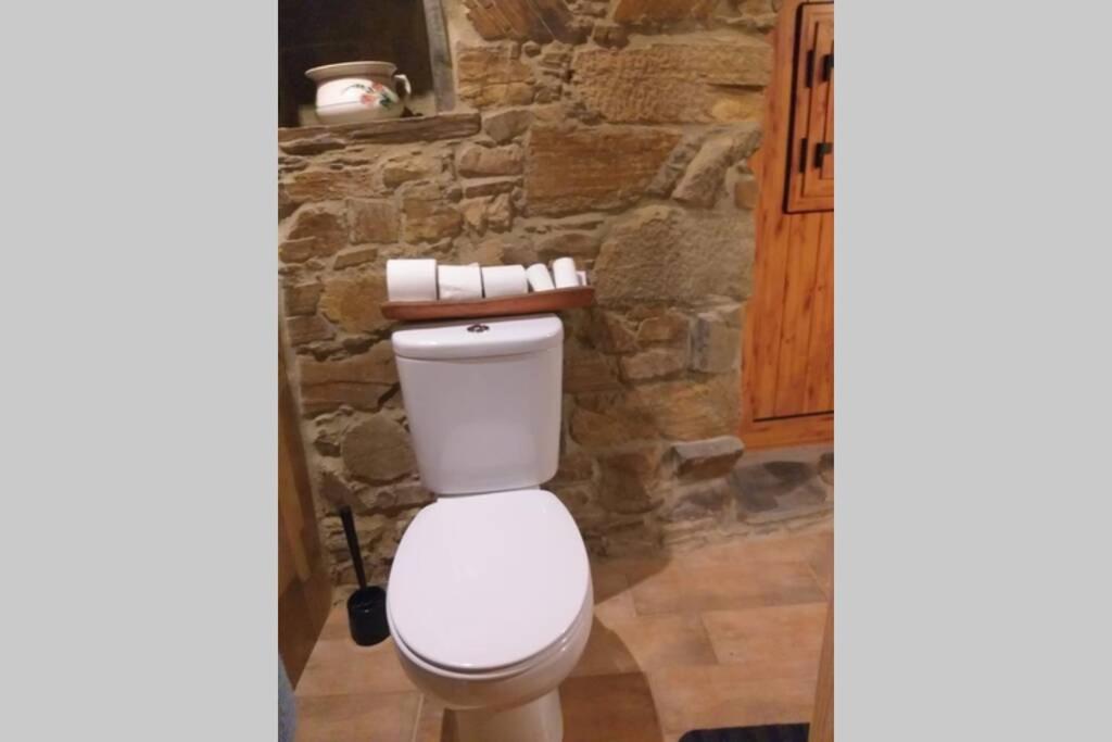 Casas da Cabrieira - Housity