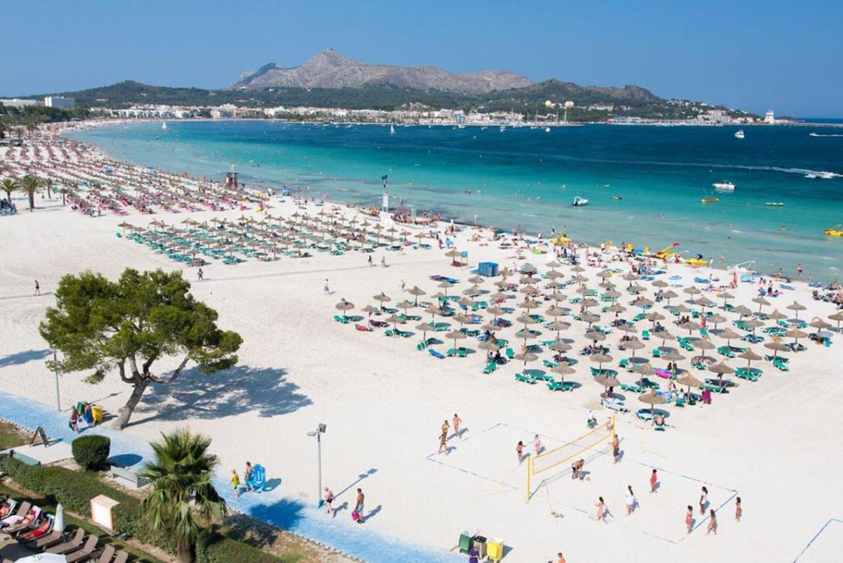 ***Vacation Studio Apartment at SIESTA resort*** - Housity