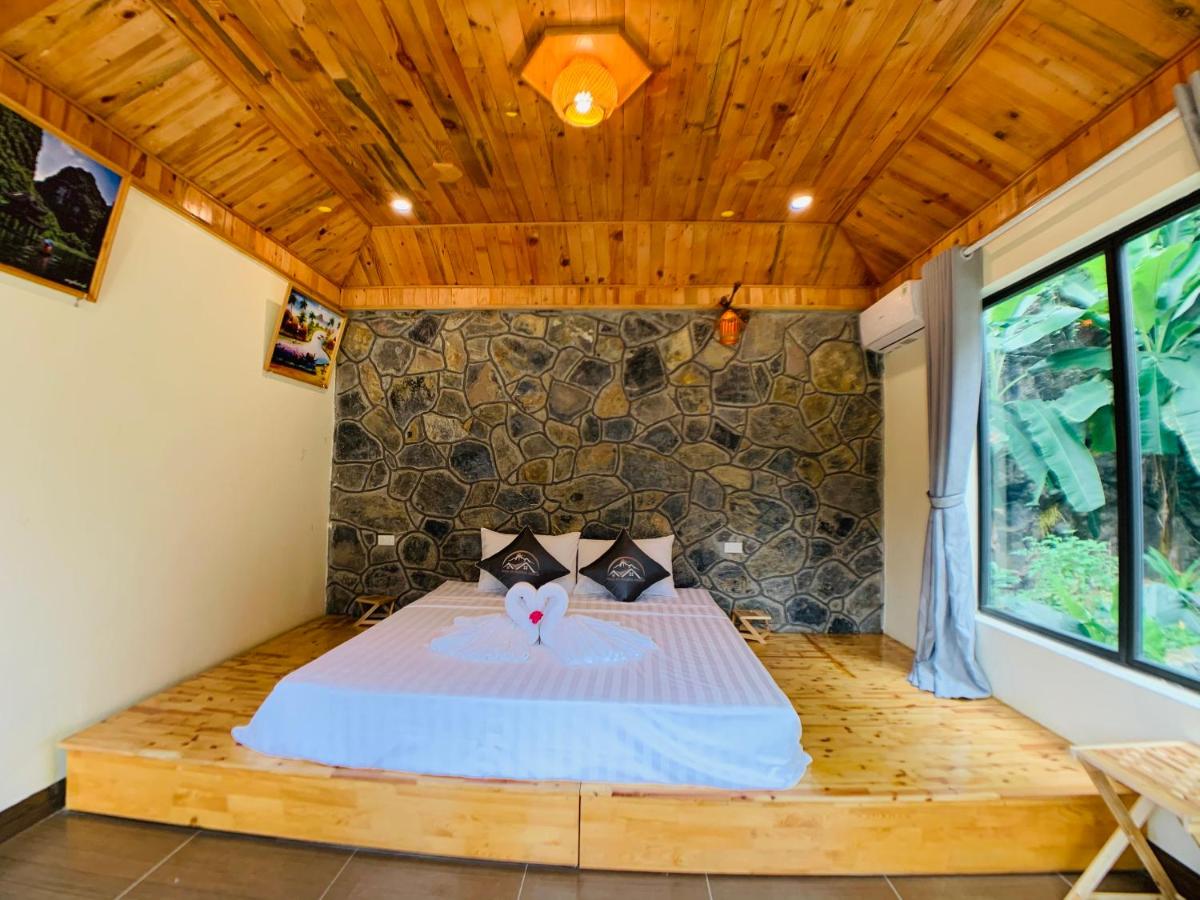 Trang An Peaceful Homestay - Housity
