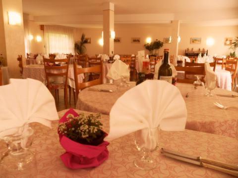 HOTEL LABRADOR - Housity