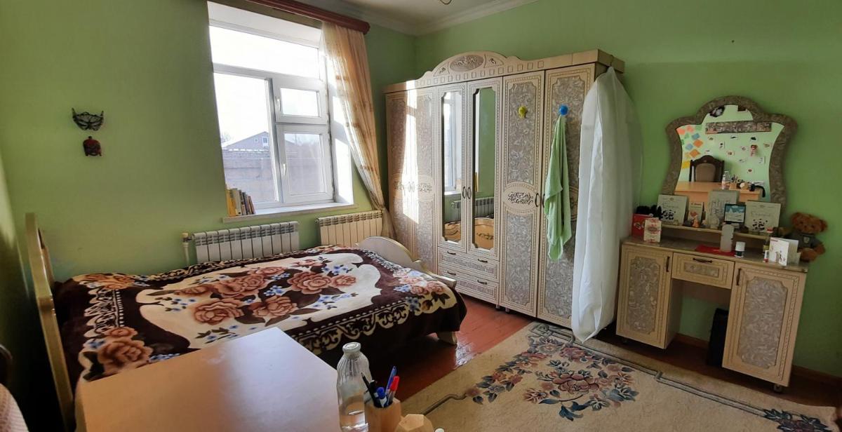 The Lichk Lodge - Housity