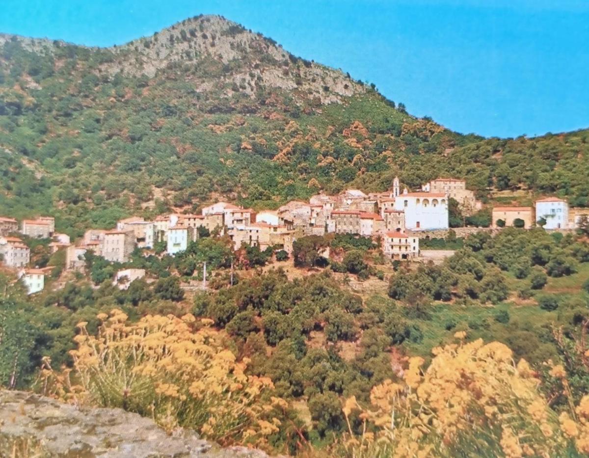 A StALLA MAISON DE VACANCES 6 PERSONNES - Housity