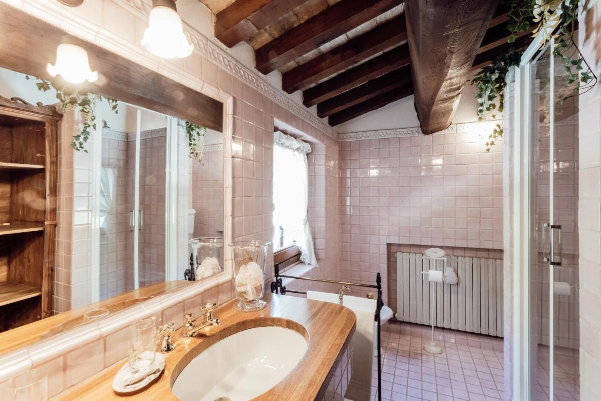 b&b casatorre - Housity