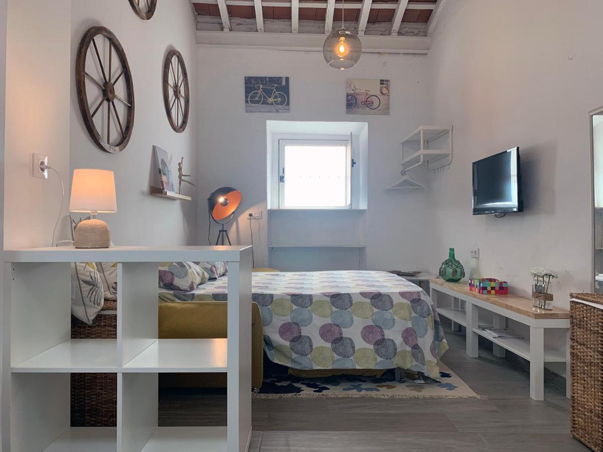Casa La Albazana - Housity