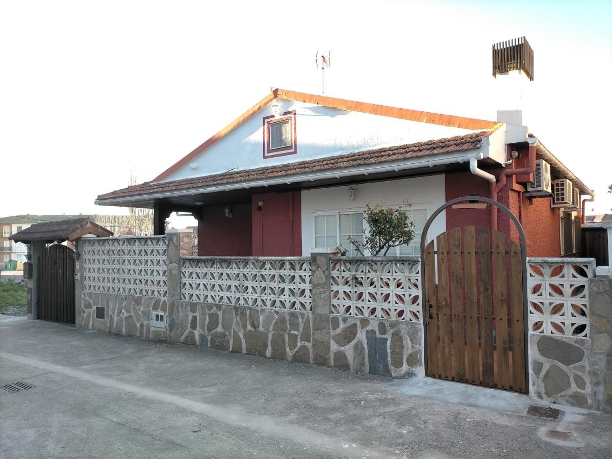 La casita de lola - Housity