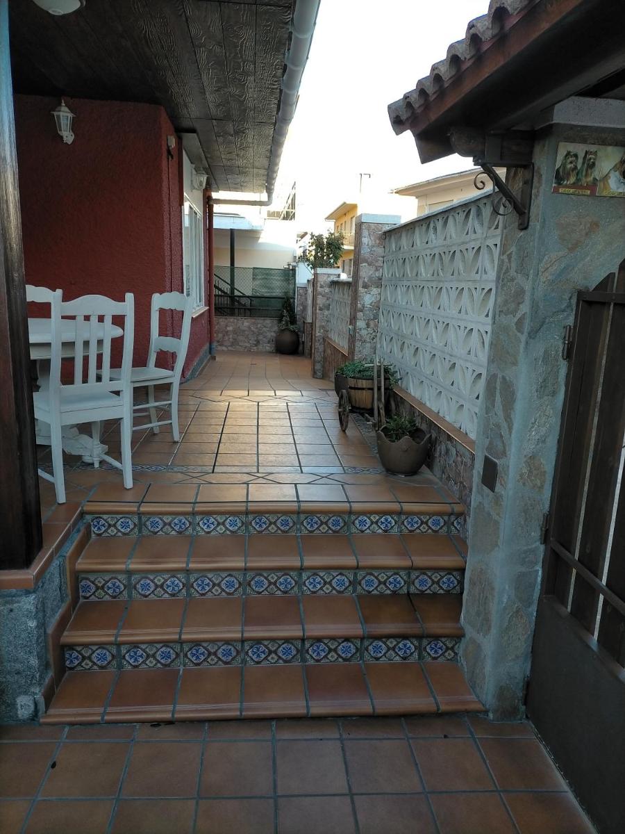 La casita de lola - Housity