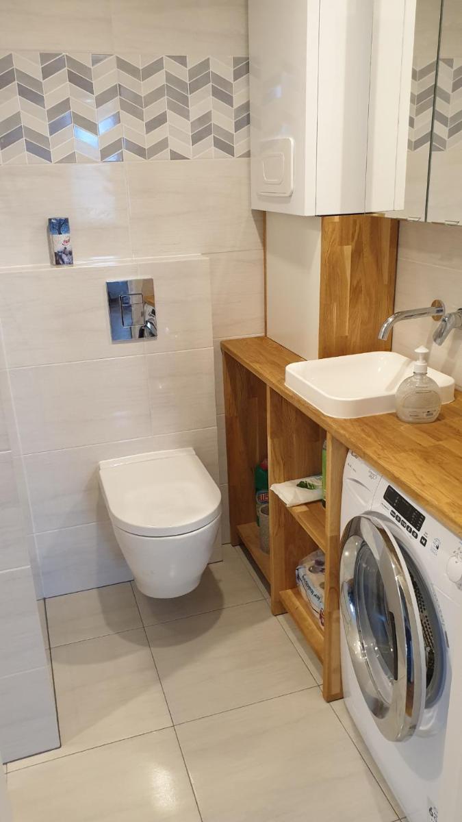 Apartament Widokowy przy Stadionie - Housity