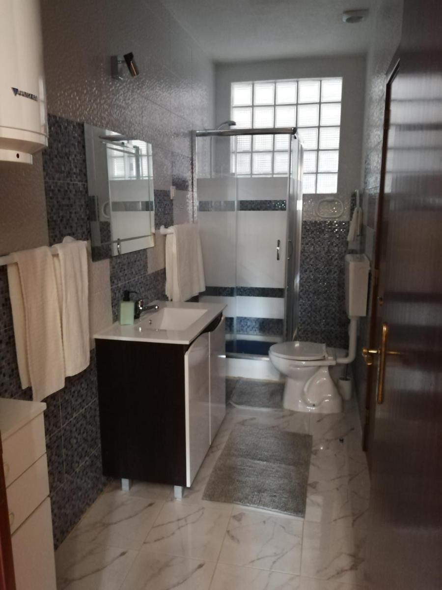 Varandas da Serra II - Housity